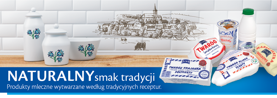 Naturalny Smak Tradycji