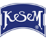 KeSeM