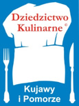 Dziedzictwo Kulinarne