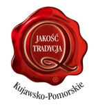 Jakość Tradycja